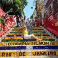 /album/fotogaleria-brazilie-zajezd-vy-a-my/brazilia-zajazd-00-11-jpg1/